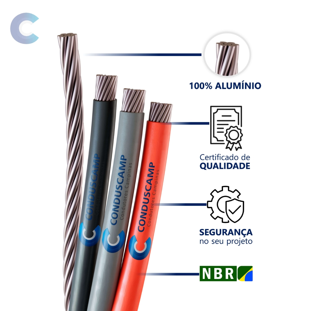 cabo-alum-nio-quadruplex-3x185-00-mm-neutro-nu-120-00-mm
